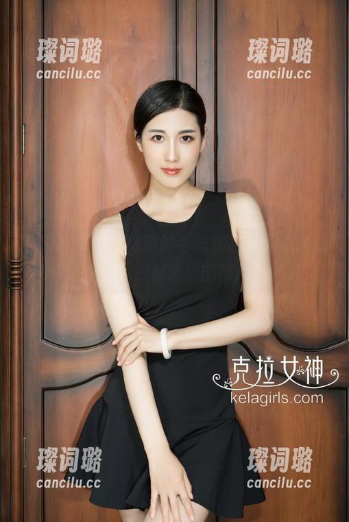 克拉女神-薇薇 克拉女神 - 看薇薇的毛衣作品集,新作总是让我想起温柔的那几年
