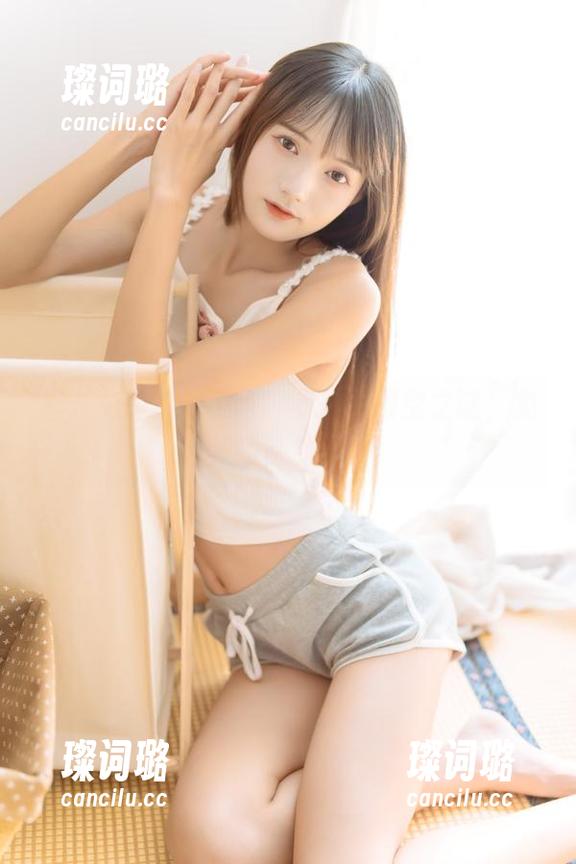 兔子Zzz不吃胡萝卜 揭开兔子Zzz不吃胡萝卜的镂空之谜,免费美图等你来拿!
