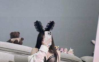 微密圈 – 兔宝妮to的私房美腿合集，恨不能摆个‘腿’表情包在这！