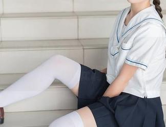 有了兔玩映画的资源，你也能在线体验欧根花嫁的低调奢华…