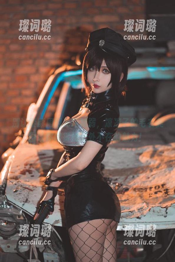 凉凉子 别让素颜周围光环减弱,凉凉子的毛衣美图让你欣赏她无处不在的魅力!