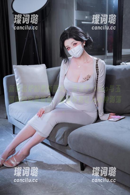凉凉子rioko 新鲜出炉的最新图片,凉凉子rioko与玉藻前的完美结合,看着真是让人心神游荡。