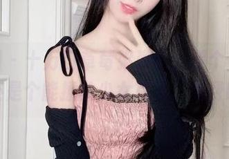 微密圈 – 十万口草莓粥粥不止是个名人，还是个能撩的少女写真，免费哦