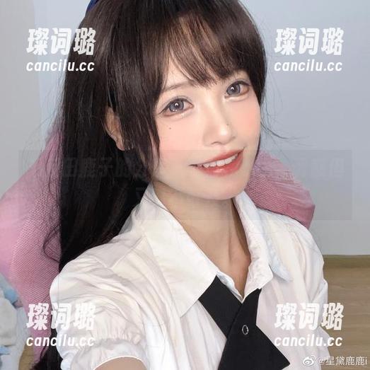 千反田鹿子 千反田鹿子的分享——白裙cos,诱惑但又遥不可及。