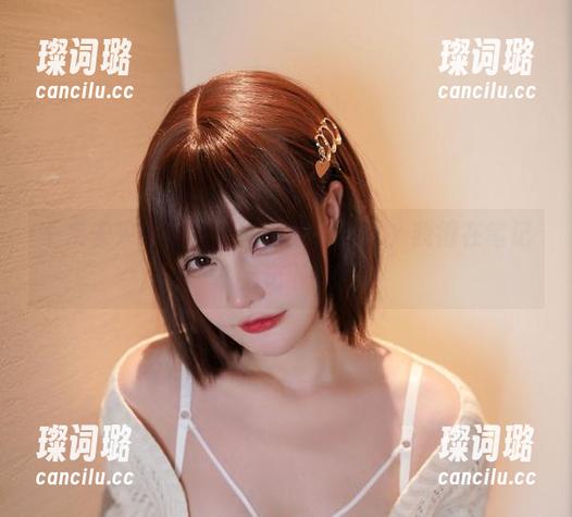 千夜未来 千夜未来牛仔裤写真,分享必看,我得在笔记本上记下来!
