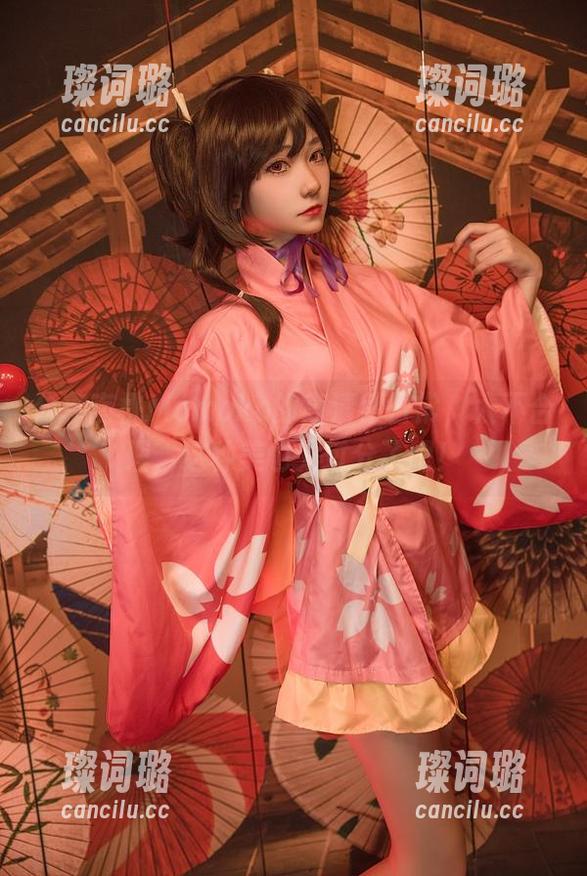 南桃Momoko 分享南桃Momoko的高清紫日常,太不合理,这种美也太过分了吧!