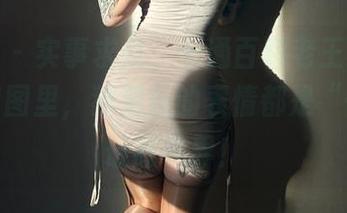 微密圈 – 实事求是，卡通百科老王这次更新的套图里，猫警长的表情都是“懒”的最高境界！