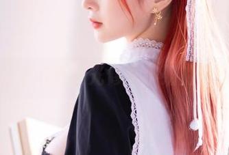 叉子宝宝与无圣光修女小姐的大胆套图