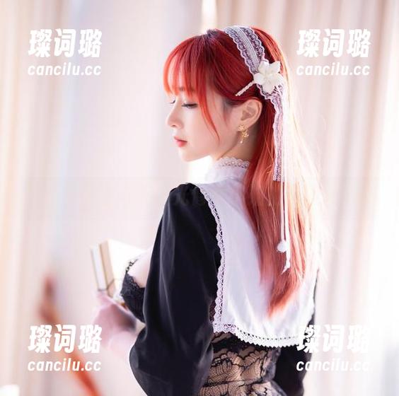 叉子宝宝 叉子宝宝与无圣光修女小姐的大胆套图