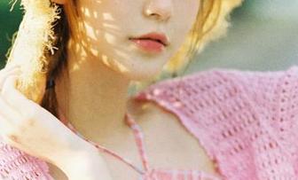 观看发条少女yokifantia2022合集，原图里藏着多少小心机，我已经开始私下猜测了！