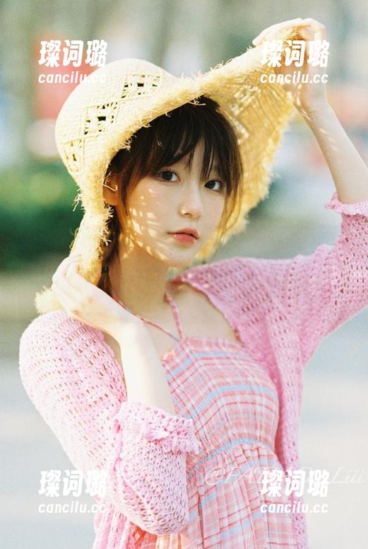 观看发条少女yokifantia2022合集，原图里藏着多少小心机，我已经开始私下猜测了！