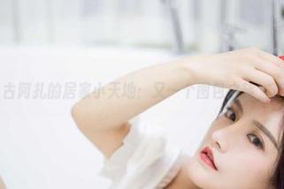 微密圈 – 古阿扎的居家小天地：又一个图包之旅，资源先行！