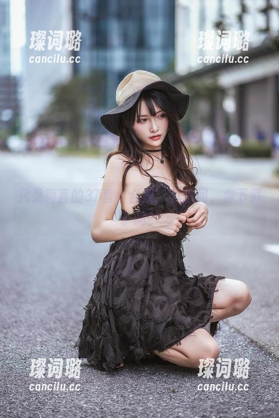 只是简言 只是简言的37套小合集:只想问,你下载了吗?