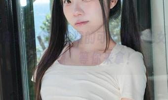 有趣的电车旅行，免费的可可小白兔女高中生“资源”等你来拿！