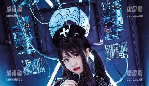 啊日日_Ganlory 冲着免费去的,啊日日_Ganlory的絮库夫泳装作品保你满意!