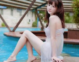 喵糖映画 – 镜酱与眼镜：写真集里的原图，恍若一瞬，勾勒出小秘密。