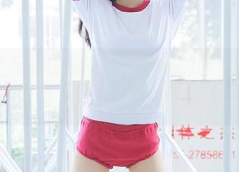 喵糖映画的花嫁图包，分享的时候记得把我叫上，别让我孤单了！