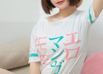 喵糖映画热议：原图里的课后日光，难道是另一种“萌力”？