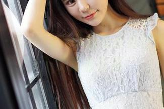 嗲囡囡 – Emily尹菲的无圣光校园：光影下的青春合集