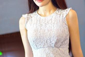 嗲囡囡 – 欣欣Rubybaby的厨娘：撇开煮饭的本事，美图精选里的小心思