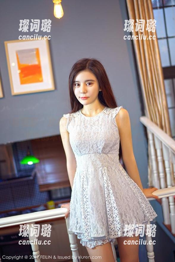 嗲囡囡-欣欣Rubybaby 嗲囡囡 - 欣欣Rubybaby的厨娘:撇开煮饭的本事,美图精选里的小心思