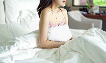 嗲囡囡 – 哞哞！陈雅漫VICKY新作奶牛作品集，让你感受到牛的情怀！