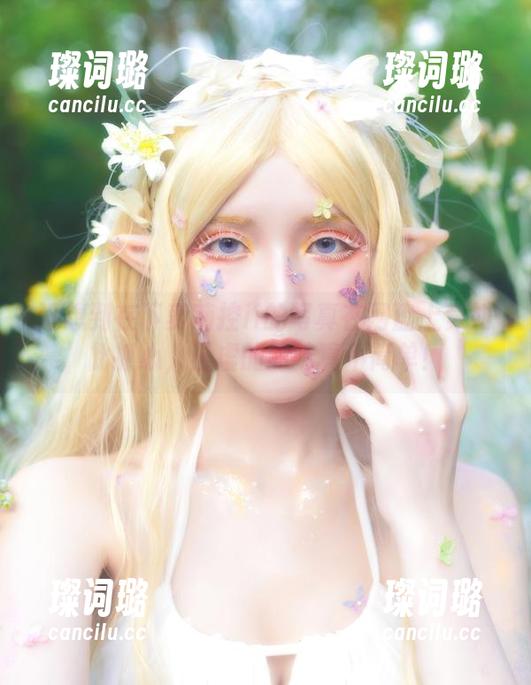 在下萝莉控ii 没想到在下萝莉控ii的写真在网盘上竟如此抓心,玉虚的韵味真不简单!