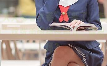 又是“大大卷卷小卷”更新了，怎样，“玉藻前”这张美图摆在那儿，你忍心不看吗？