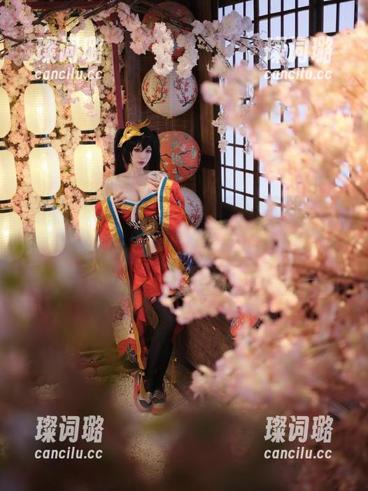 大梨子不是御姐 谁说大梨子不是御姐只适合生吃?图片披上连衣裙,连食物都不敢自称“吃货”的资源!