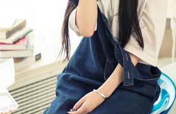 头条女神 – 奶牛出没，曲佑熙带来的美图快来下载，跟上节奏！