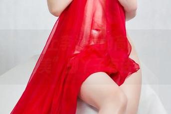 头条女神 – 爱上李温柔的高清写真，那双“完美”脚丫子有话要说
