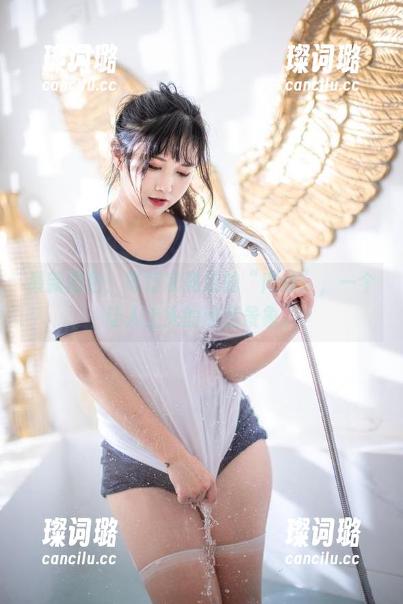 奇行家狗崽 最新图包:奇行家狗崽的“肉丝”,一个让人上头的迷惑景象。
