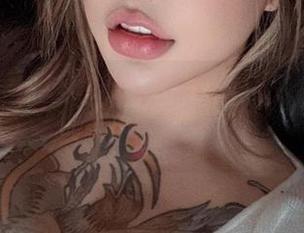 微密圈 – 奈斯希希来搞事情，兔女郎图包已开启分享模式！