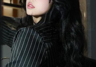 奈汐酱Nice的梦里有啥？免费的套图让我犯嘀咕——果然出乎意料！