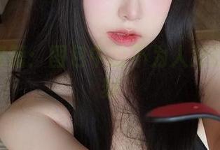 女主K秘籍：图包中的不为人知的侧脸时刻