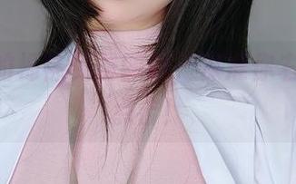 女主K的棉袜免费图册，保准你右手自动点击！