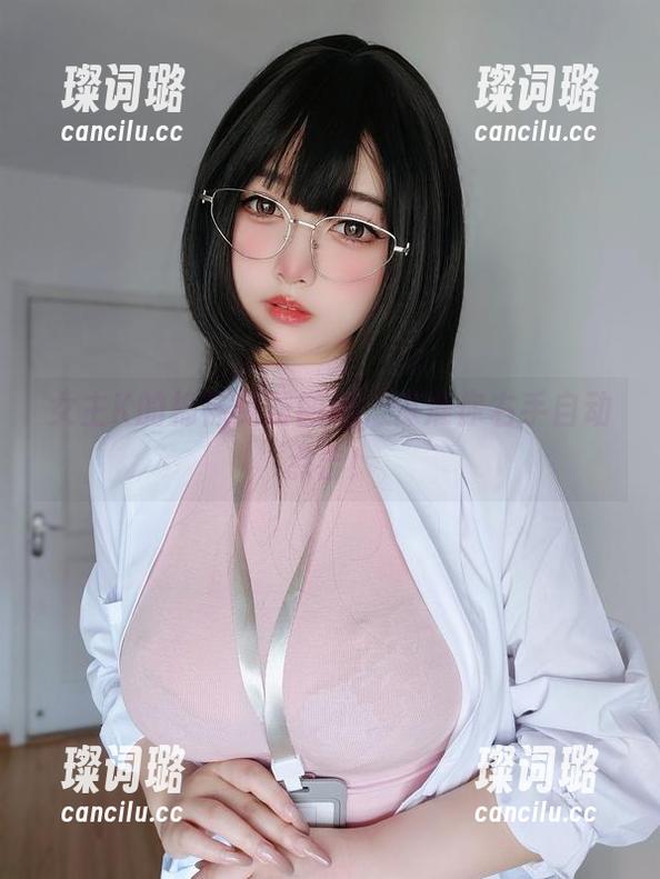 女主K 女主K的棉袜免费图册,保准你右手自动点击!