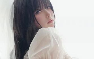 女主K的私房图包：新任部下，柔美与力量的完美结合？
