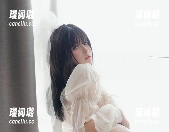 女主K的私房图包：新任部下，柔美与力量的完美结合？