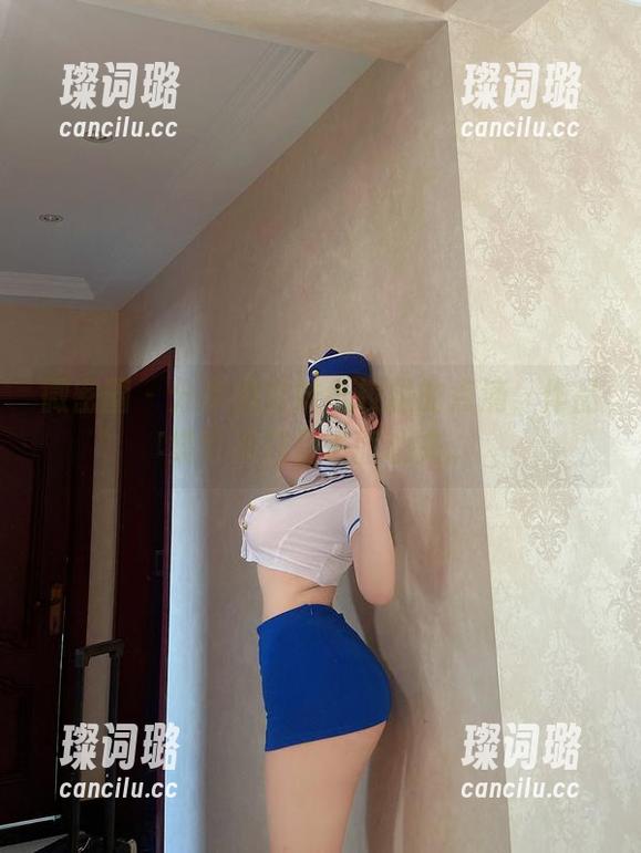 奶宝妹纸 微密圈 - 分享奶宝妹纸校服的点滴,作品集可不只是表面功夫。