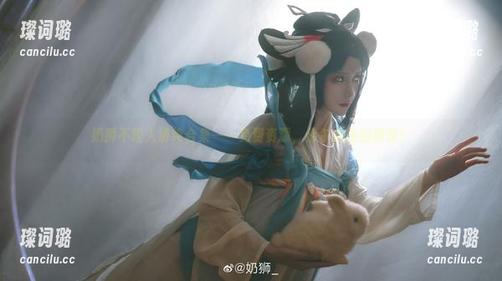 奶狮不咬人 奶狮不咬人清纯合集——免费资源,偶尔虚伪的展现!