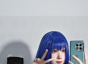 作品归来，妖君白研的能天使莫斯提马，惊艳又不失人性化的姿态