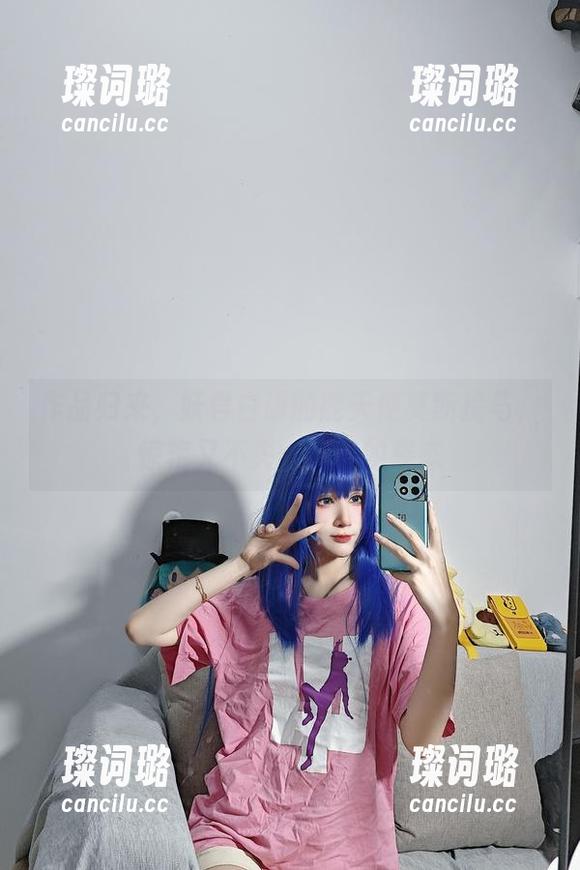 妖君白研 作品归来,妖君白研的能天使莫斯提马,惊艳又不失人性化的姿态