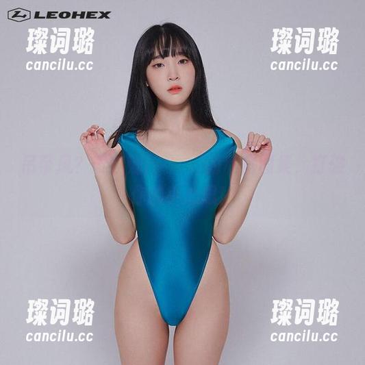吊带风？姜仁卿(강인경)的私房图集，打破你的小心思！