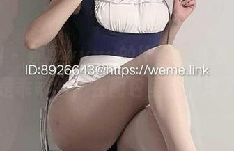 微密圈 – 婉柔yyyy的比基尼合集，原图那是乖乖的，在图包里就调皮了。