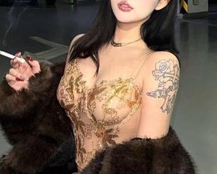 微密圈 – 小u优优子的写真来啦，全套肉丝一个比一个诱人，别说我没提醒你！