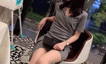 微密圈 – 我的厨房小仙女ELaine：让壁纸心甘情愿