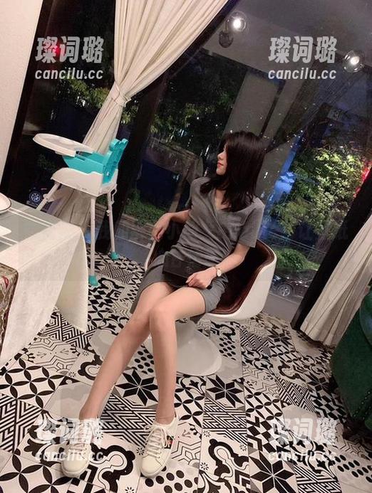 小仙女ELaine 微密圈 - 我的厨房小仙女ELaine:让壁纸心甘情愿