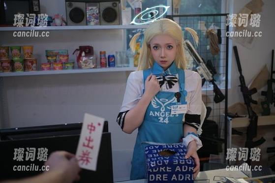 小和甜酒 看,小和甜酒用水手服征服了图库,高清得够在意你多看几遍。