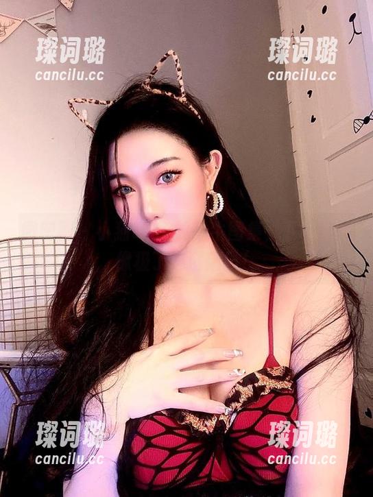 小猫咪ck 微密圈 - 小猫咪ck的奶牛图集,下载过程像极了追逐落日!